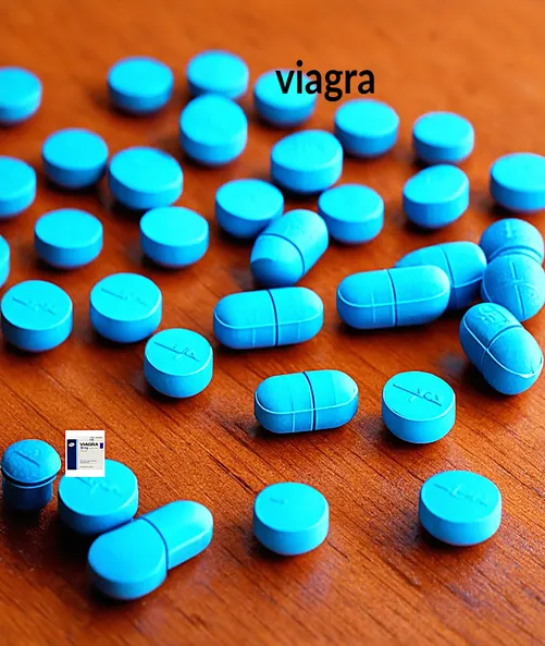 Se puede comprar viagra en farmacia sin receta